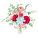 Florist Choice Bouquet. France